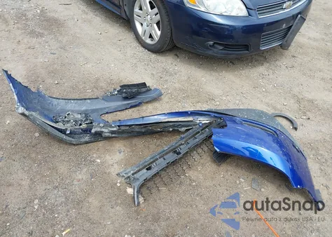 2007 Mazda Mazda3 S Grand Touring z USA, uszkodzony, nr VIN JM1BK344171671232